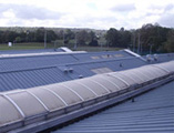 Roof and Cladding Consulting